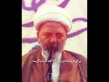 چرا قبل از ظهور امام زمان علیه‌السلام، فتنه ها بیشتر میشن؟ اللهم_عجل_لوليك_الفرج ❤️‍🩹