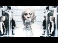 LADY GAGA American Horror Story - Venus Trailer