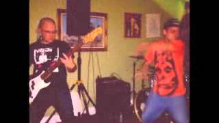 Undesirables - Undesirable EP (Full Album)