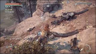 Horizon Zero Dawn Ep 30 PC