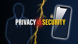 FBI vs Apple: The iPhone War