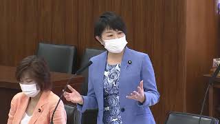 20200605地方創生及び消費者問題に関する特別委員会