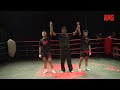 tun lin aung vs moe thauk kyal