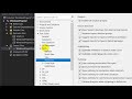 How to Turn off auto formatting in Visual Studio