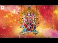 kodungallur meena bharani 2024 devi devotional songs hindu devotional songs devotional hindu