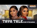 TAYA TALE (WIFE & CONCUBINE) -2023 Latest Yoruba Movie | Mide Martin| Biola Adebayo| Foluke Daramola