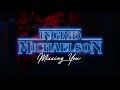 Ingrid Michaelson - "Missing You" (Lyric Video)