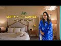 My Master Bedroom Reveal 😱 Timeless Interior Design || मेरा Ghar ek Sapna 🛌