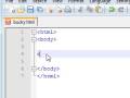 Javascript Tutorial - 24 - Event Handlers Introduction