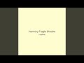 Harmony Fragile Shadow