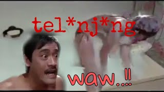 Mxtube.net :: Yurike telanjang Mp4 3GP Video & Mp3 Download ...