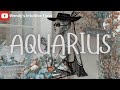 AQUARIUS CRAZY…CRAZY…CRAZY…😵SITUATION OUT OF CONTROL AQUARIUS🤯‼️!!!❤️ TAROT JULY 2024