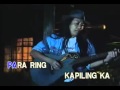 Freddie Aguilar - kumusta ka