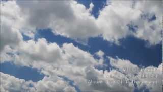 New! RELAX FAST with Hypnotic Clouds \u0026 Soothing Celtic Music