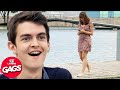 Best Of September 2023 | Just For Laughs Gags #LIVE