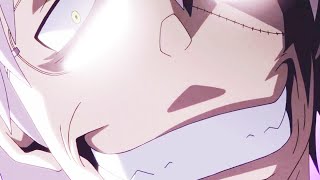 |AMV| SOUL EATER (I DON'T KNOW HOW BUT THEY FOUND ME - DO IT ALL THE TIME)