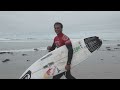 highlights epic surfing in pumping la torche