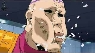 Playtube Pk Ultimate Video Sharing Website