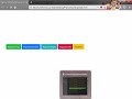 Bootstrap 4 [ #18  Popover ]