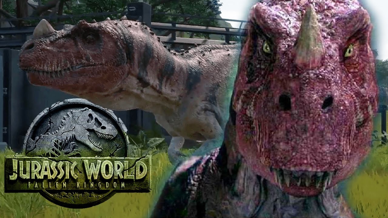 Current List Of Dinosaurs For Jw Evolution Jurassic World Evolution Current List Of Dinosaurs For Jw Evolution Jurassic World Evolution