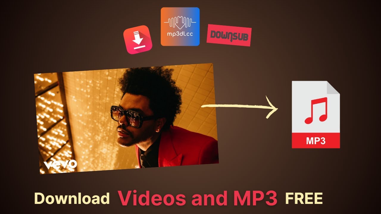 Useful Websites For Youtube Youtube Useful Websites For Youtube Youtube