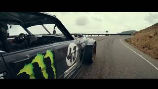 kenblock but prolly fits with freebird