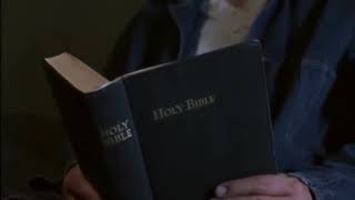 The Shawshank Redemption | Cell Search | 1994