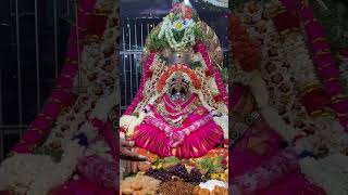 #karaikudi ✨Manikundu mariamman kovil🙏🏽@malaiyarasiSrimahaanghali @MambattuMuthumariamman