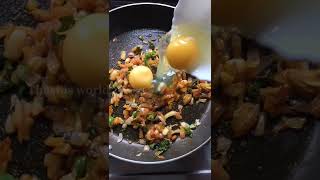 യൂട്യൂബിലെ വൈറൽ താരം 🤩👌👌#shorts #shortvideo #food