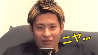 第2回レペゼン質問コーナー【DJ脇編】#レペゼン過去動画