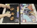 【デジカ】黄ハイブリットvsリリスズワルト！【対戦動画】【デジモンカードゲーム】【digimon card game】