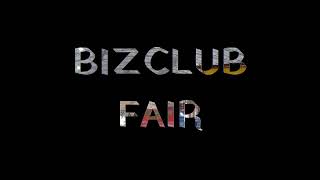 bizclubfair 1016 108 08 11