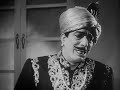 parvarish 1958 raj kapoor mala sinha