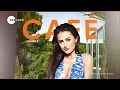 Love Island UK Season 3 | Weeknights at 11 only on Zee Café