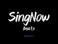 SingNow Beats (Instrumental 4)