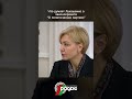 новости От левых до правых. Лукашенко высказался о политических партиях в Беларуси