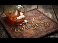 Wild Honey