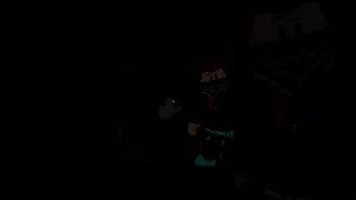 Apeirophobia with Friends (sneak peak) #shorts #roblox #robloxshorts #robloxtrend #apeirophobia