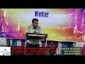 ।। परमेश्वर पर निर्भर रहे ।। depend on god by br.suraj premani new life ministries church kelai