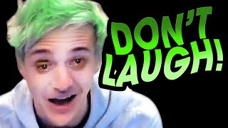 YOU LAUGH YOU LOSE , TRY NOT TO LAUGH SUPER HARD EDITION  YLYL #0039
