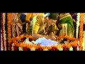 Mehfil Taan Sajdi (Full Song) Film | Beti No.1