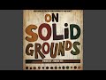 Solid Ground Zero