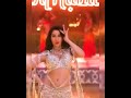 Nora Fatehi beautiful video