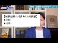 【雑損控除】横領・盗難・災害による被害を受けた場合に税金の還付を受ける方法を解説します。