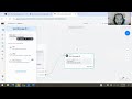 ManyChat TikTok Automation  FIRST EVER Tutorial! Beta Feature Explained
