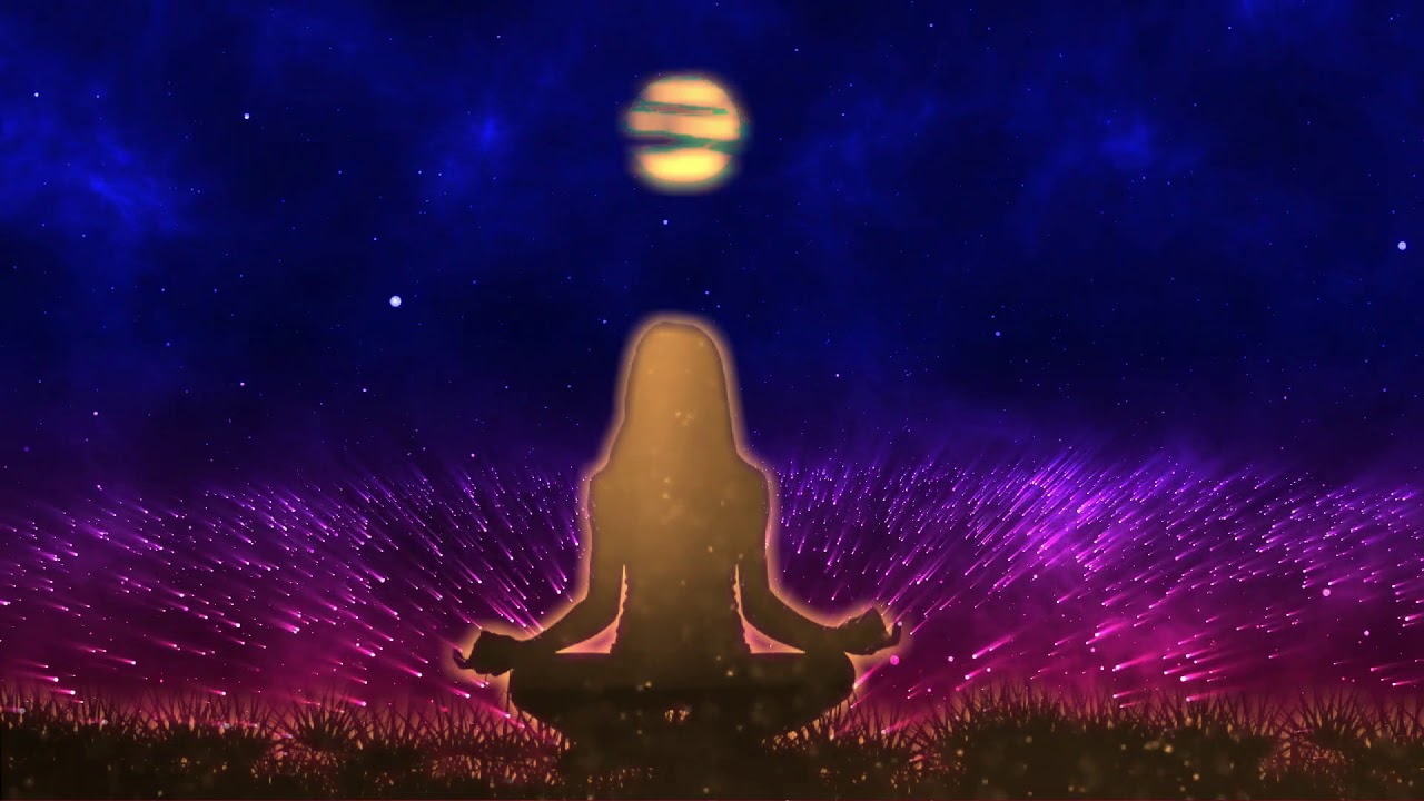 Yoga Meditation Music Youtube Music