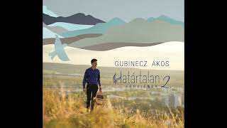 Gubinecz Ákos - Bordal