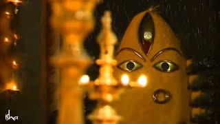 துன்பம் இல்லாத நிலையே சக்தி பாரதியார் பாடல்| Linga Bhairavi Whatsapp Status|Sadhguru Whatsapp Status