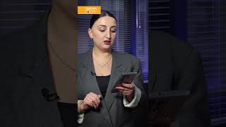 «Ի դեպ». Փաշինյանը համաձայն է Ալիևի պայմաններին