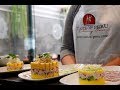 Taste of Peru - Discover Peruvian Gastronomy, Culinary tours Lima, Perú